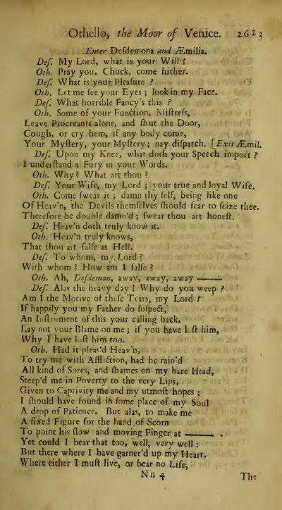 Image of page 567